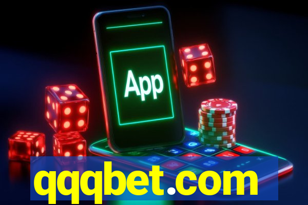 qqqbet.com