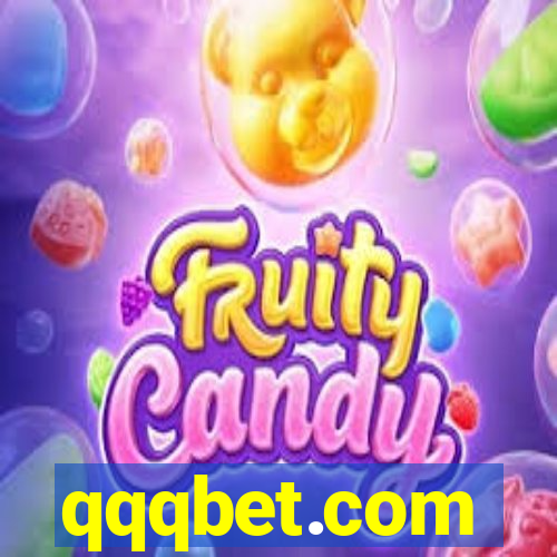 qqqbet.com