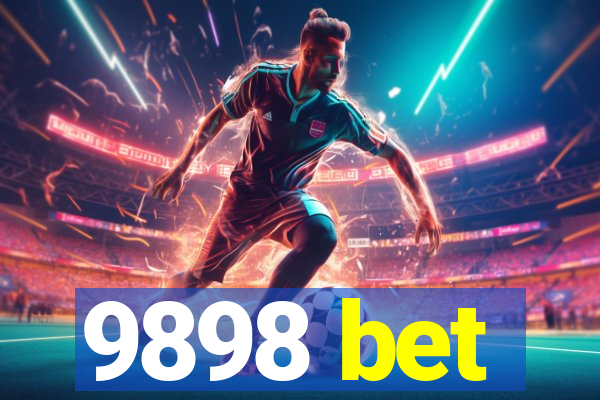 9898 bet