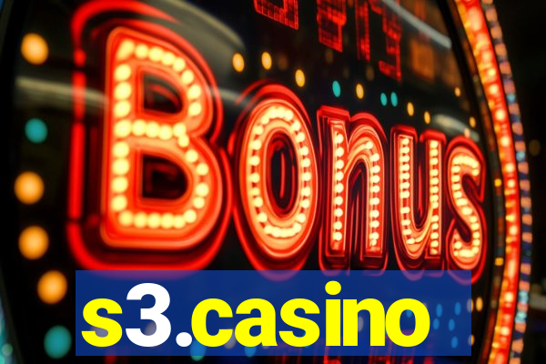 s3.casino