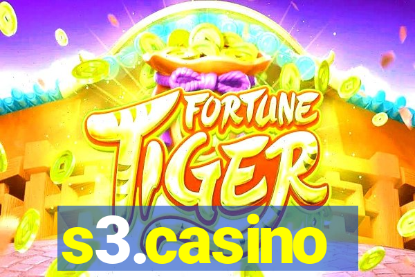 s3.casino