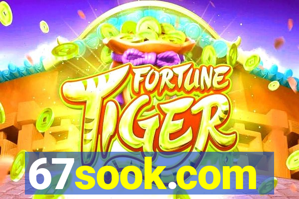 67sook.com