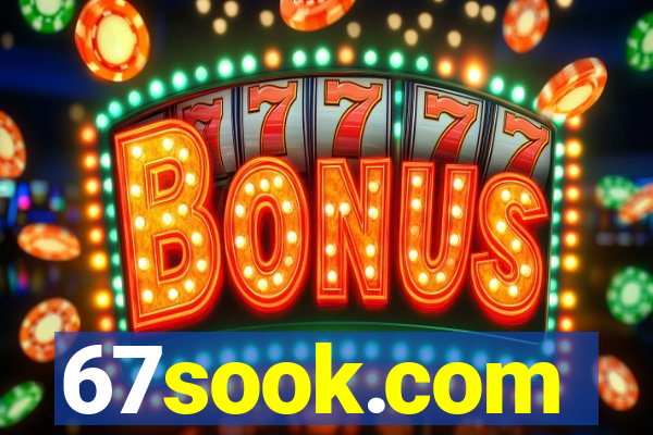 67sook.com