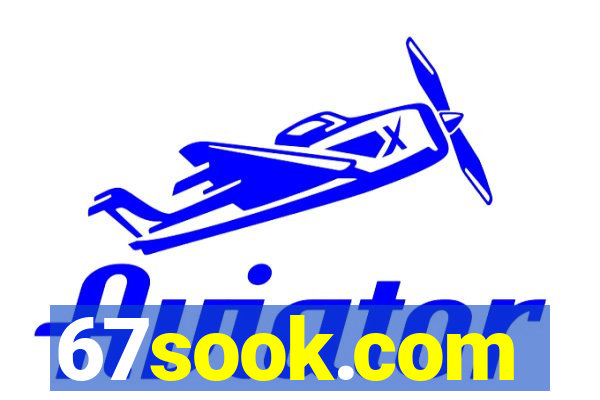 67sook.com