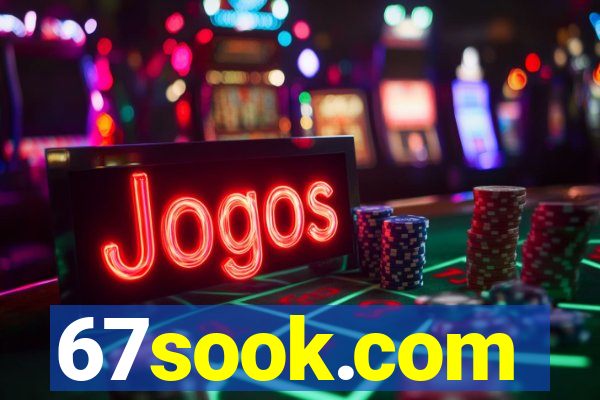 67sook.com
