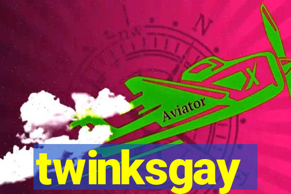 twinksgay