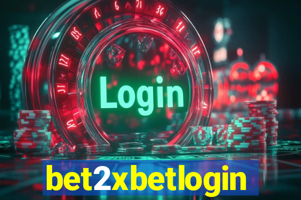 bet2xbetlogin