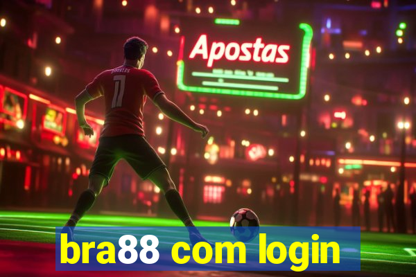 bra88 com login
