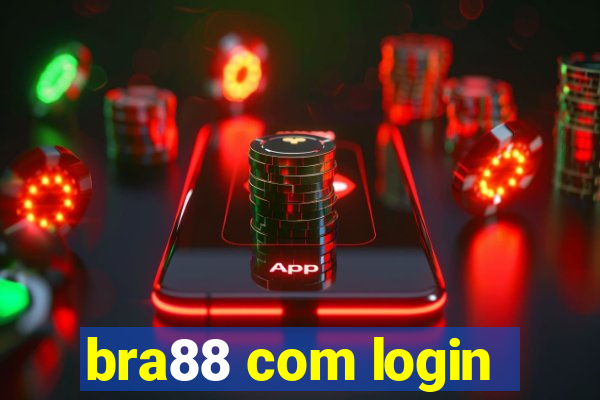 bra88 com login