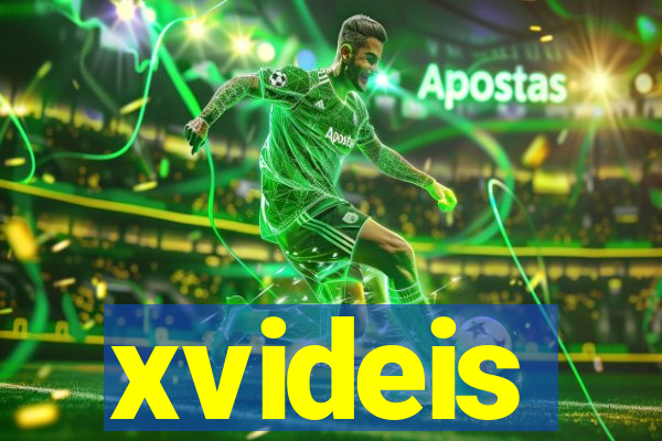 xvideis