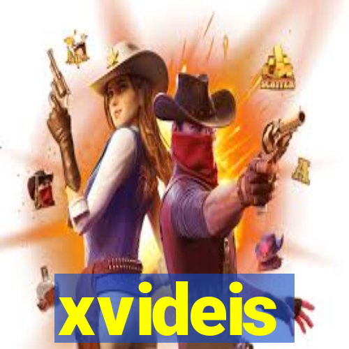 xvideis