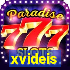 xvideis