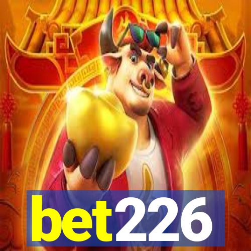 bet226