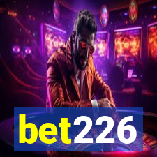 bet226