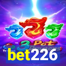 bet226