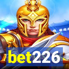 bet226