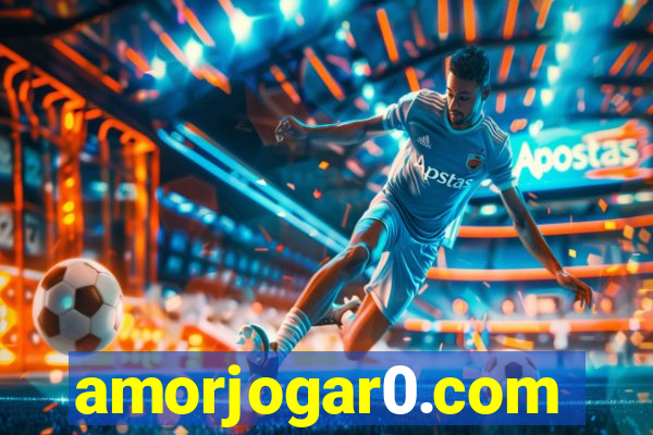 amorjogar0.com