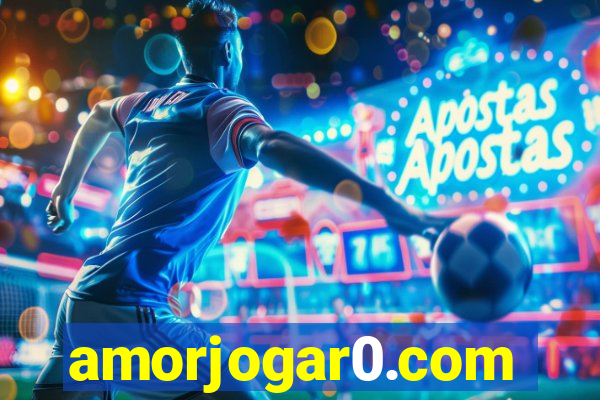 amorjogar0.com