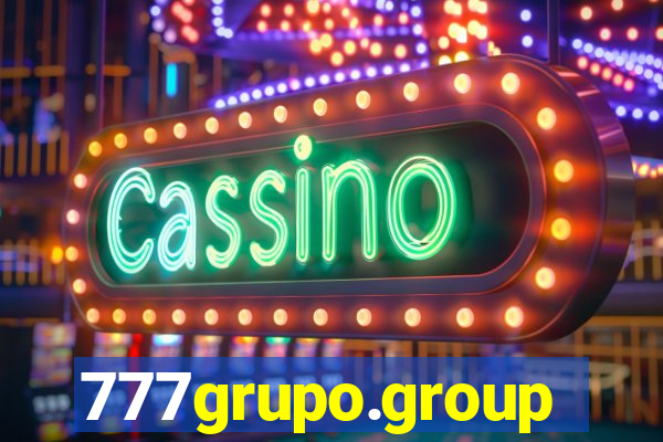 777grupo.group