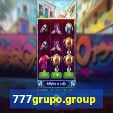 777grupo.group