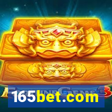 165bet.com