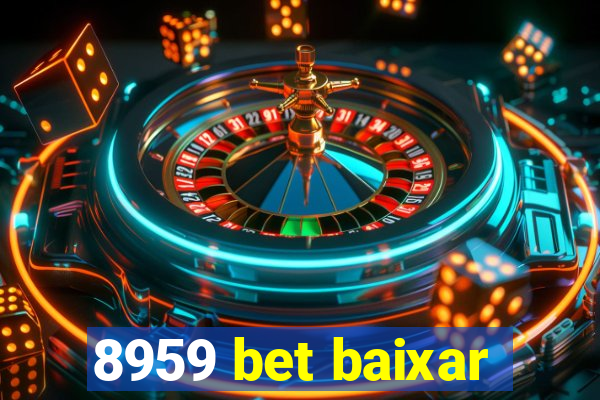 8959 bet baixar