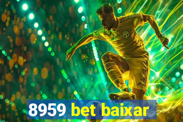 8959 bet baixar