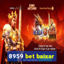 8959 bet baixar