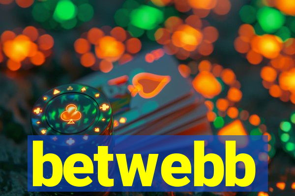 betwebb
