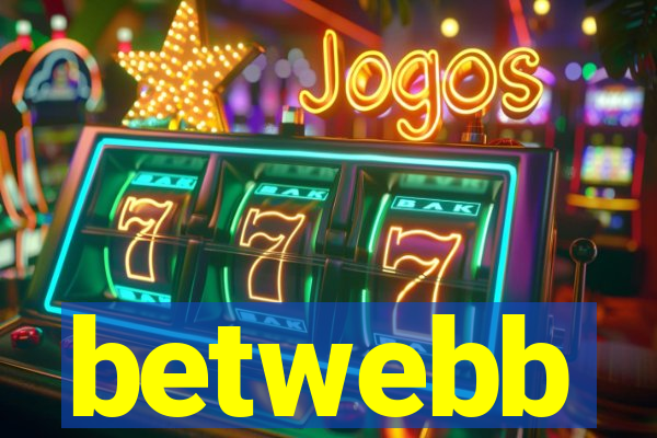 betwebb