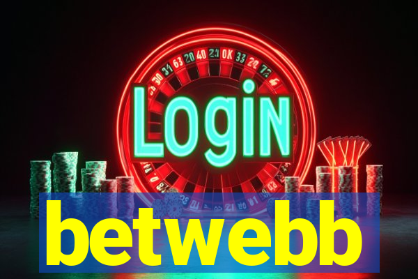betwebb
