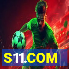 S11.COM
