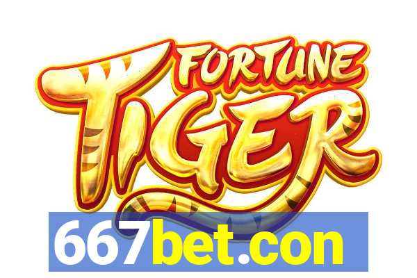 667bet.con