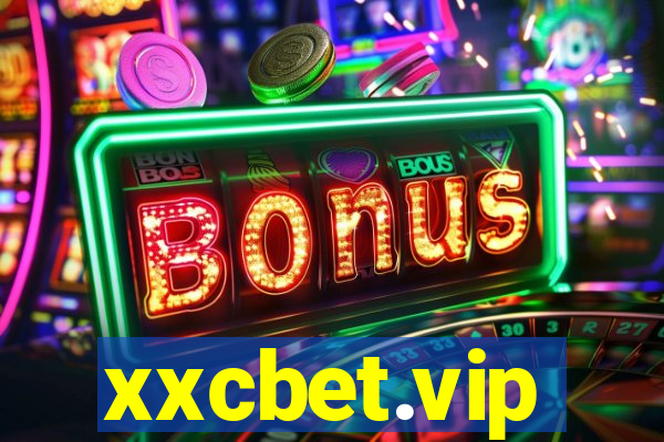xxcbet.vip