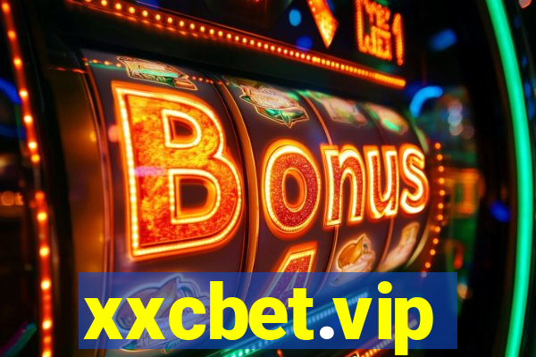 xxcbet.vip