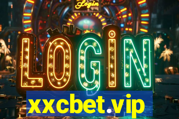 xxcbet.vip