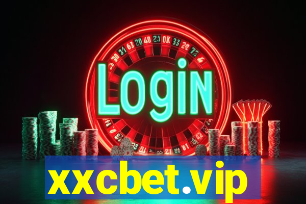 xxcbet.vip