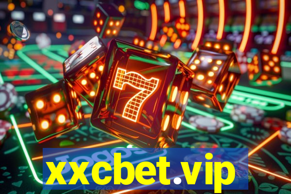 xxcbet.vip