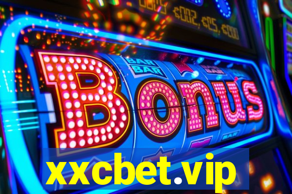 xxcbet.vip