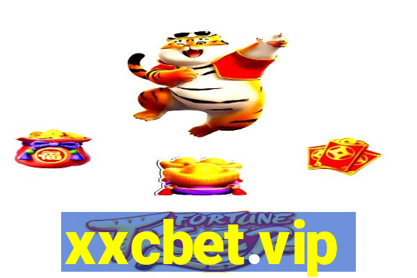 xxcbet.vip