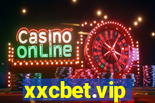 xxcbet.vip