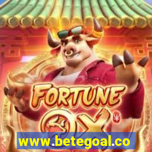 www.betegoal.com