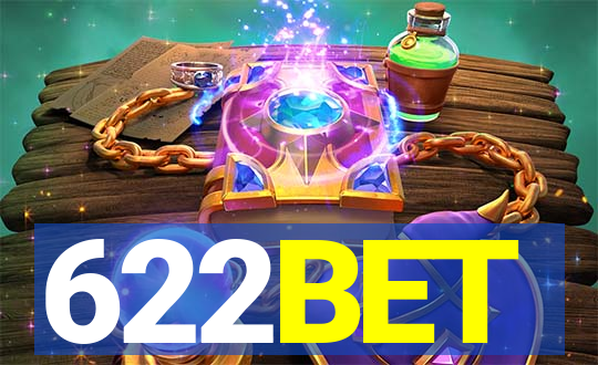 622BET