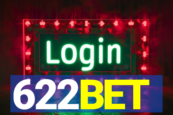 622BET
