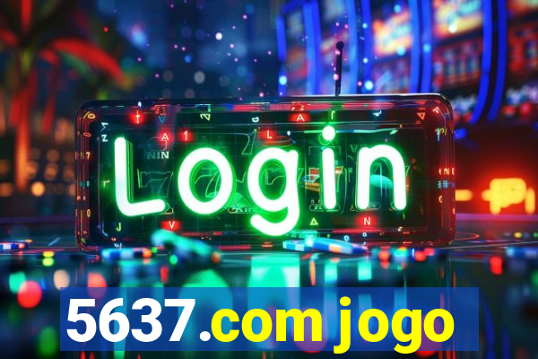5637.com jogo