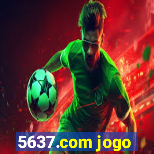 5637.com jogo