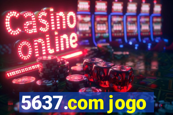 5637.com jogo