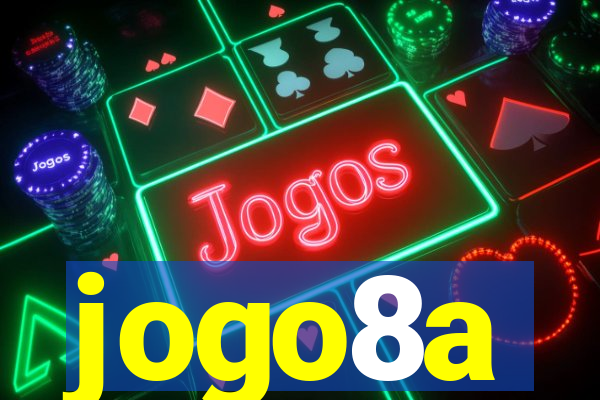 jogo8a