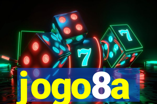 jogo8a
