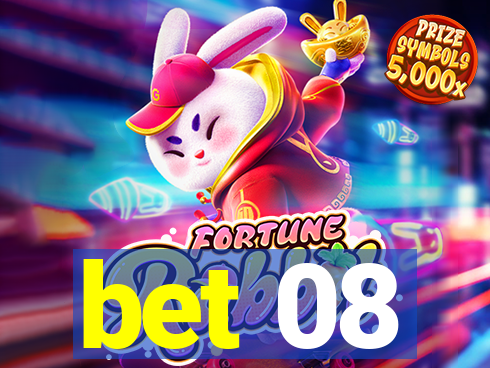 bet 08